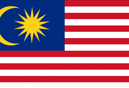 马来西亚旅游签
