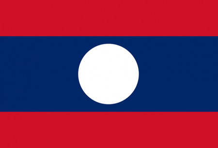 老挝旅游签证