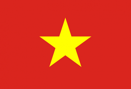 越南1个月旅游