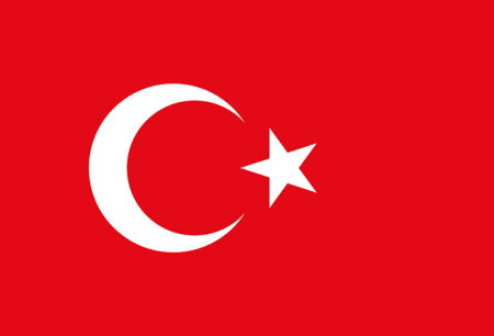 土耳其旅游(电子签)